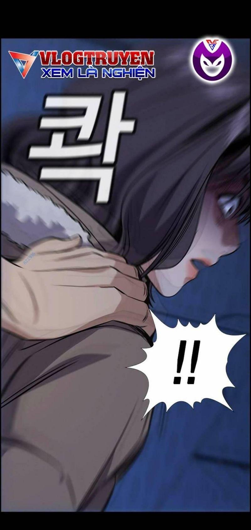 Giáo Dục Chân Chính – Get Schooled Chapter 63 - Trang 2