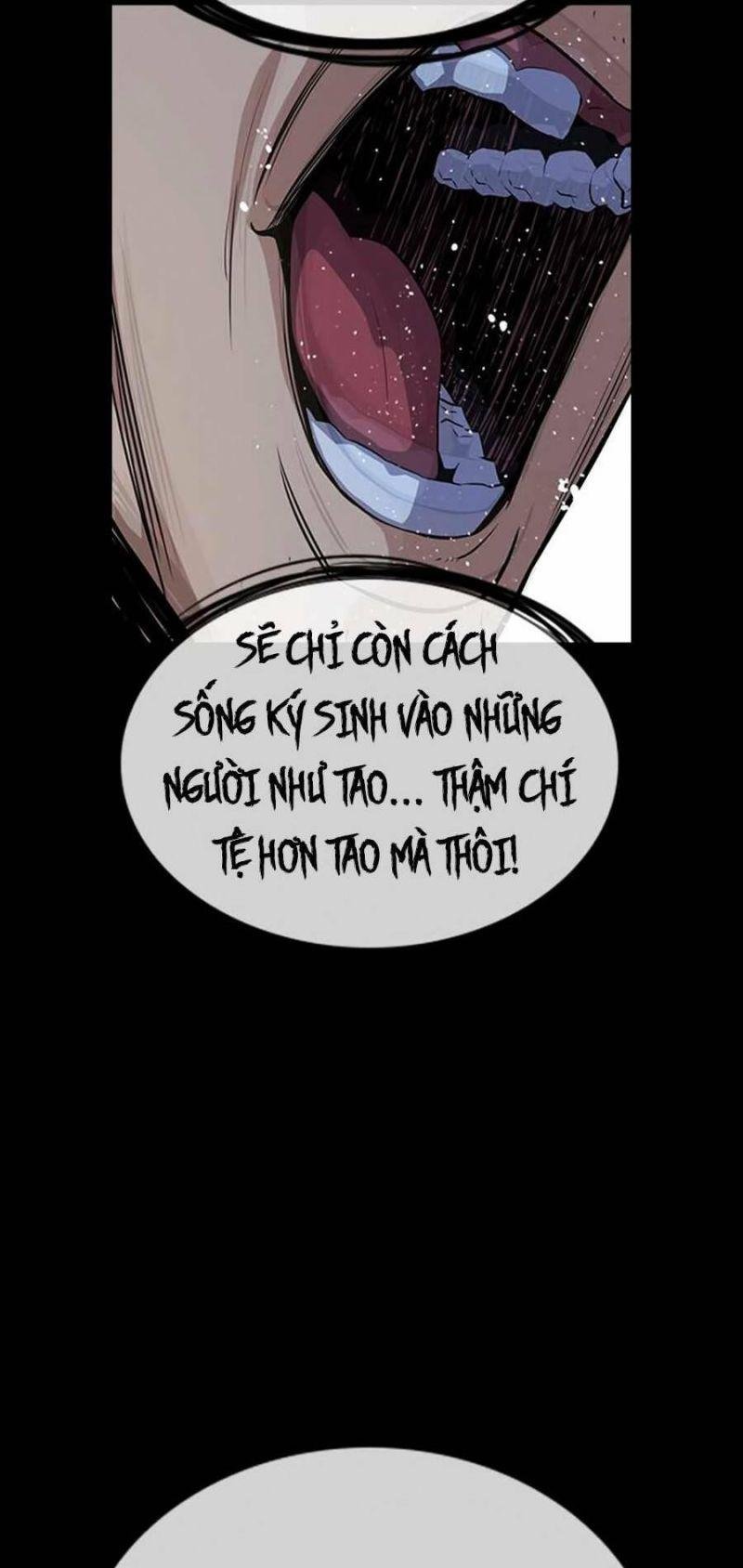 Giáo Dục Chân Chính – Get Schooled Chapter 63 - Trang 2