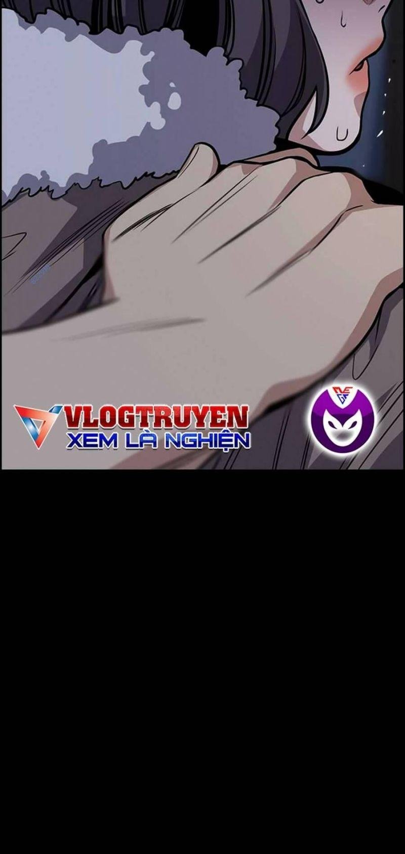 Giáo Dục Chân Chính – Get Schooled Chapter 63 - Trang 2