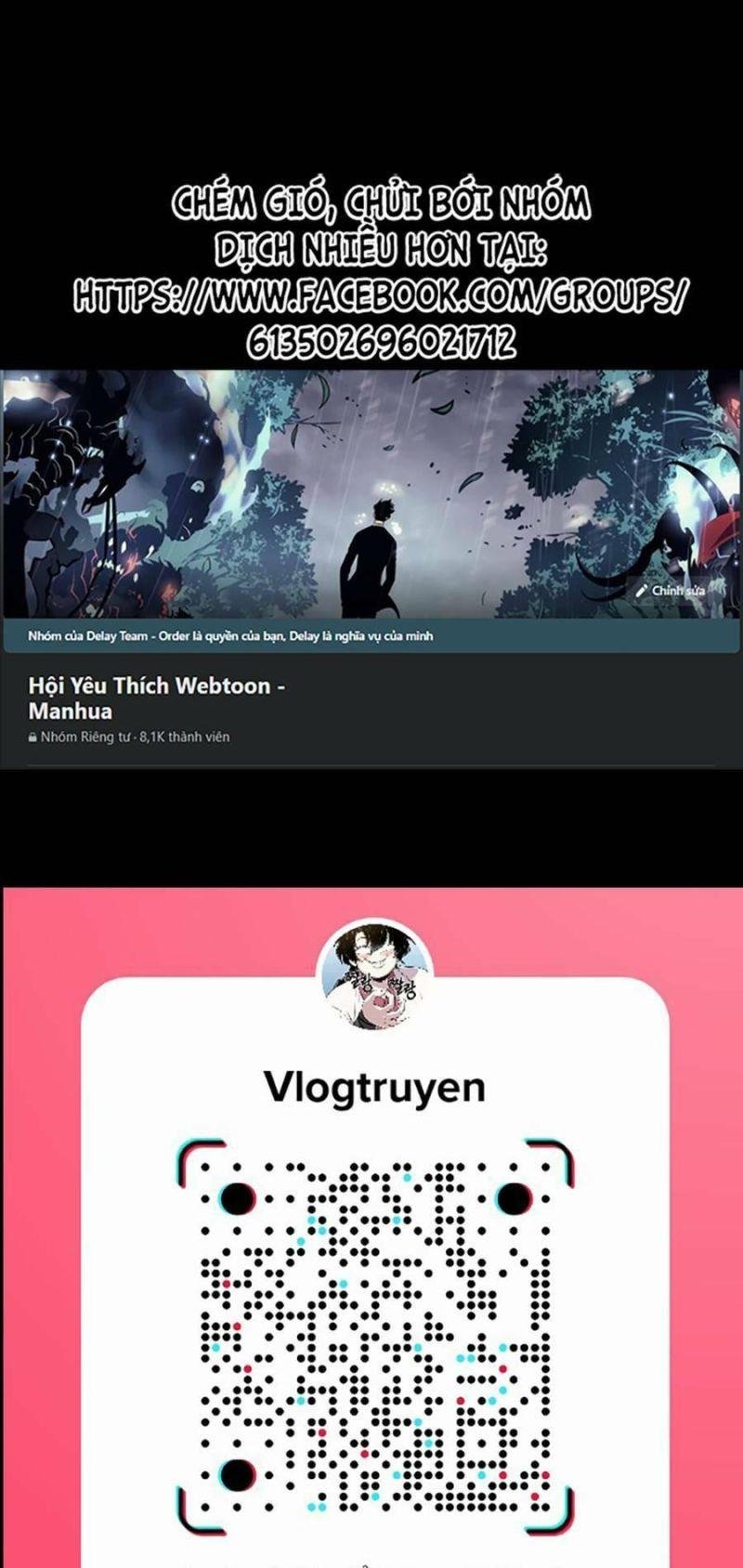 Giáo Dục Chân Chính – Get Schooled Chapter 63 - Trang 2