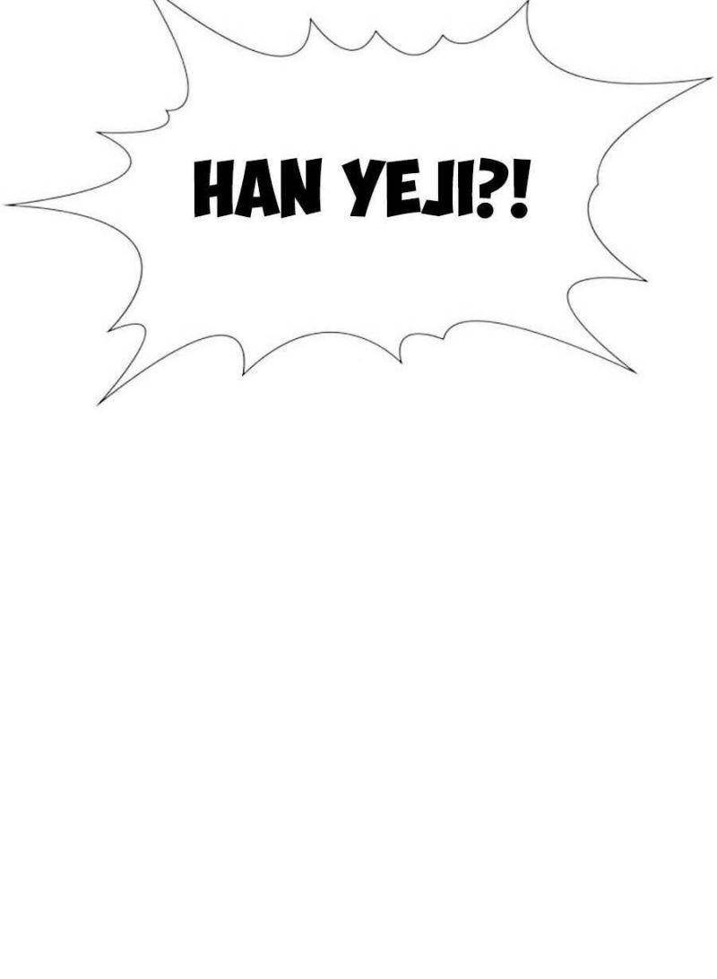 Giáo Dục Chân Chính – Get Schooled Chapter 63 - Trang 2