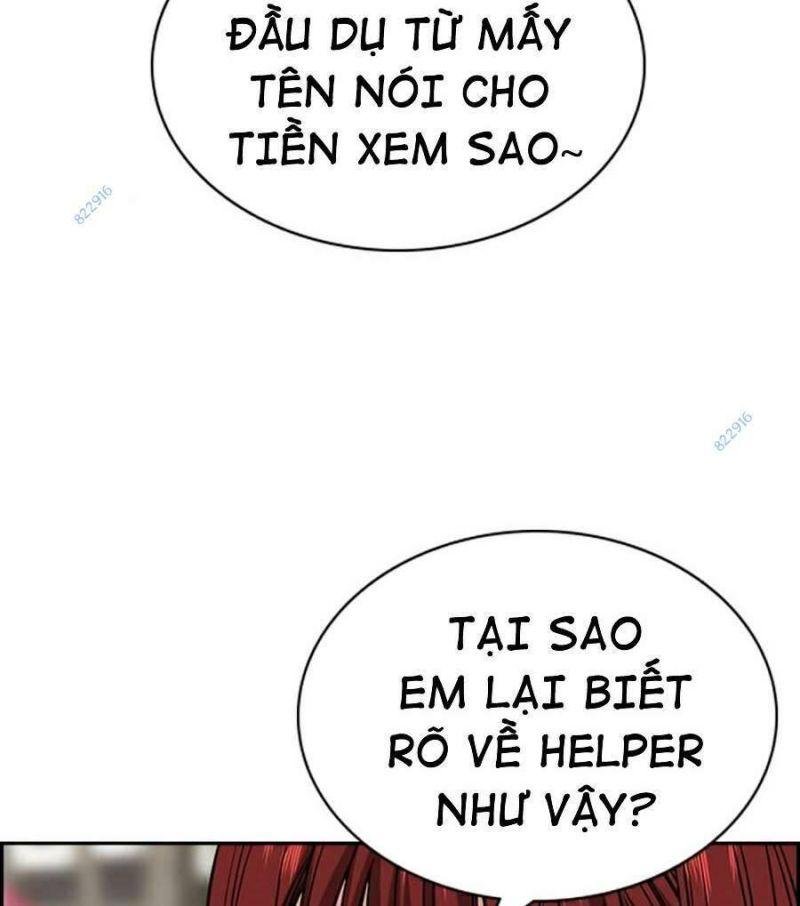 Giáo Dục Chân Chính – Get Schooled Chapter 64 - Trang 2