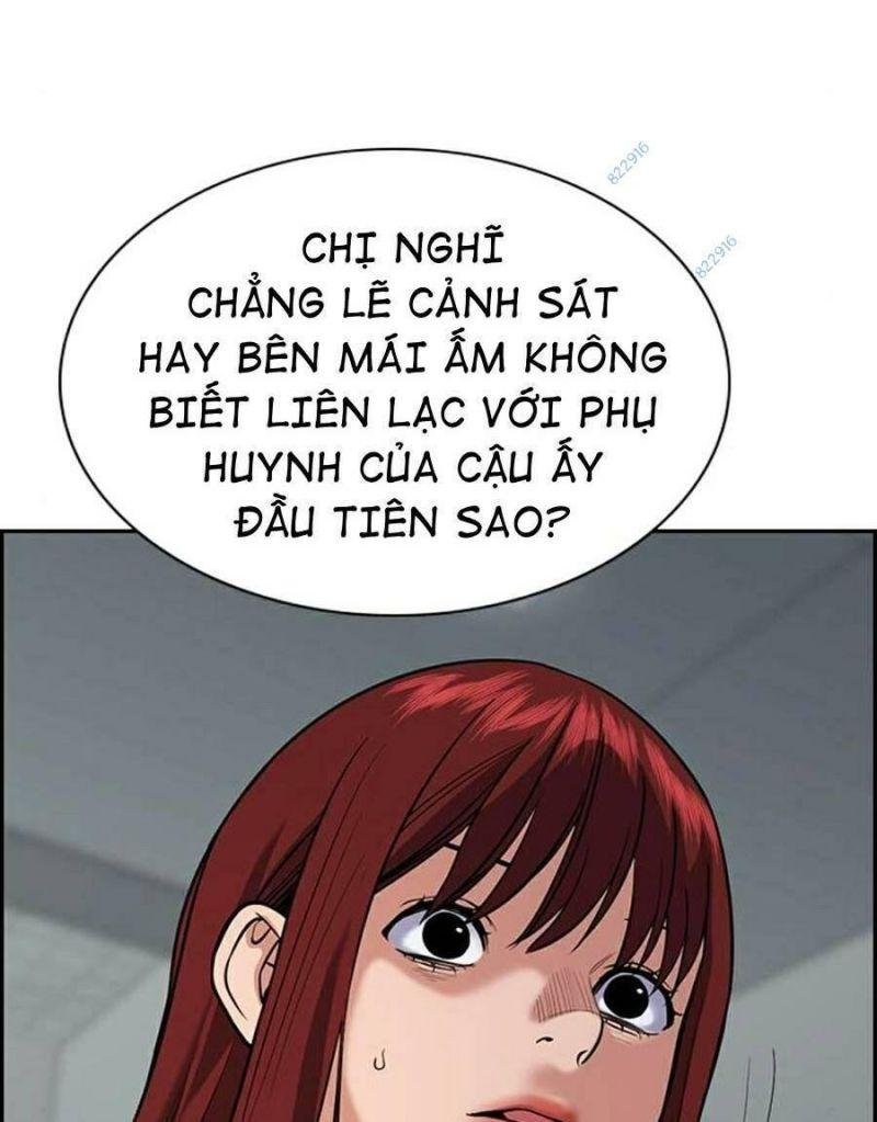 Giáo Dục Chân Chính – Get Schooled Chapter 65 - Trang 2