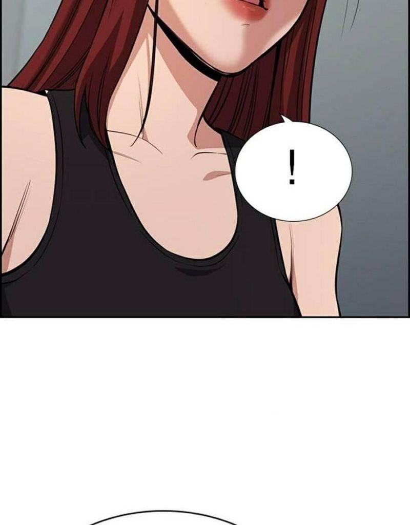 Giáo Dục Chân Chính – Get Schooled Chapter 65 - Trang 2