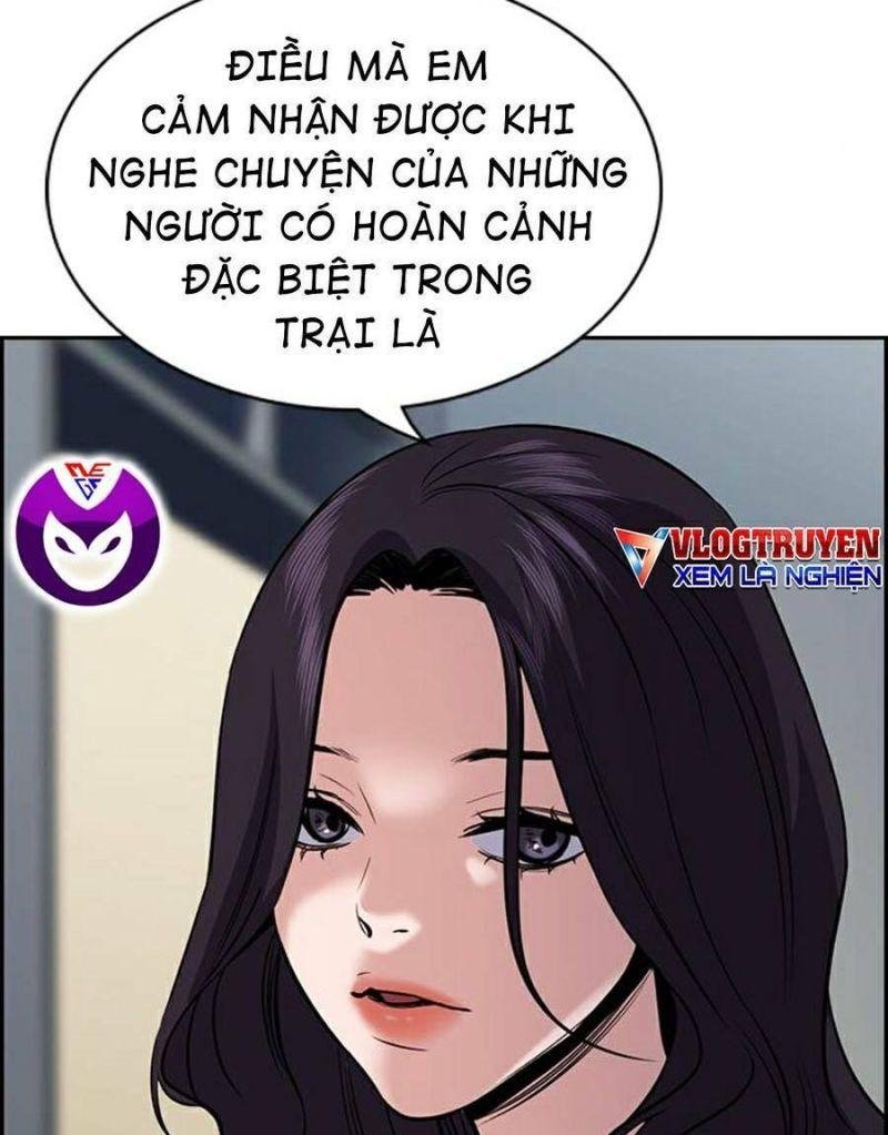 Giáo Dục Chân Chính – Get Schooled Chapter 65 - Trang 2