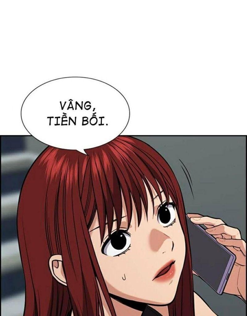 Giáo Dục Chân Chính – Get Schooled Chapter 65 - Trang 2