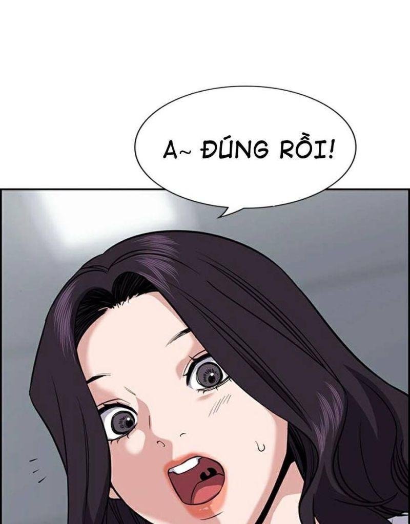 Giáo Dục Chân Chính – Get Schooled Chapter 65 - Trang 2