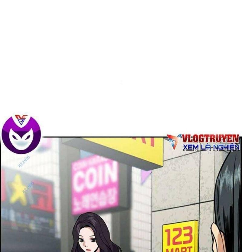 Giáo Dục Chân Chính – Get Schooled Chapter 65 - Trang 2