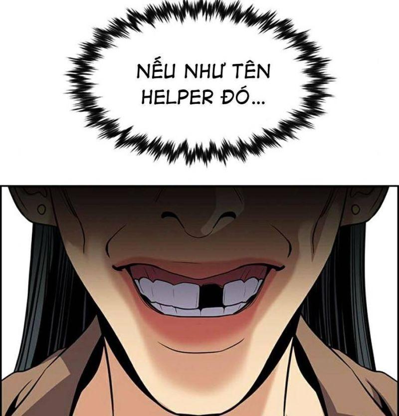 Giáo Dục Chân Chính – Get Schooled Chapter 65 - Trang 2