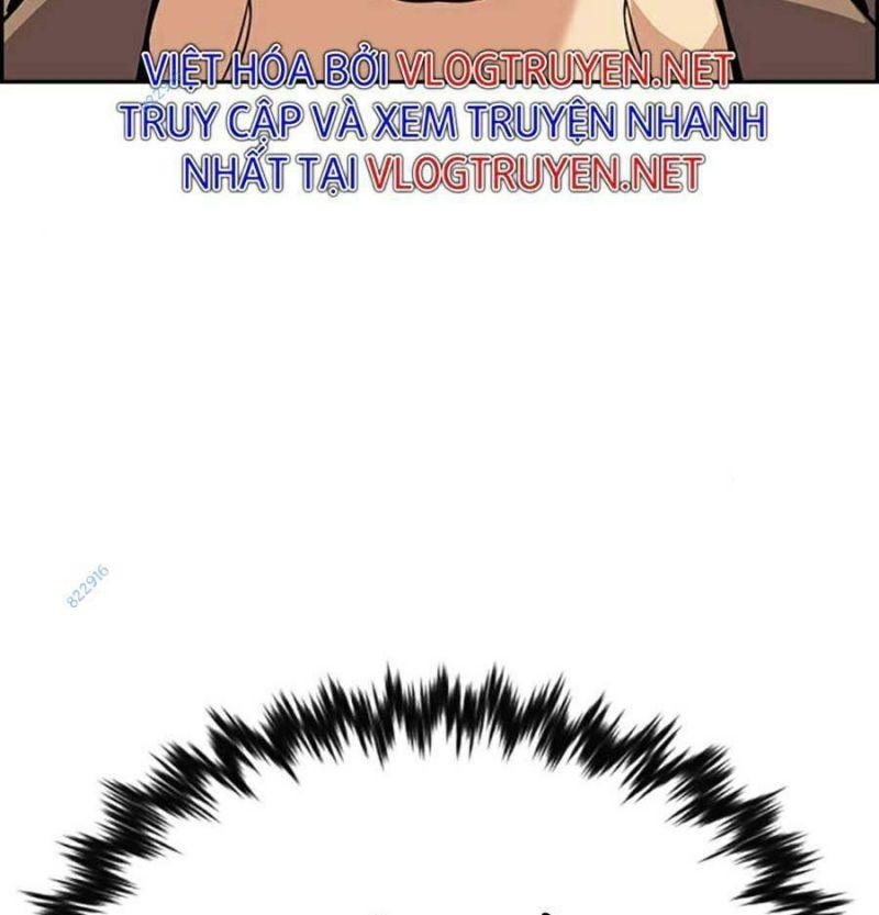 Giáo Dục Chân Chính – Get Schooled Chapter 65 - Trang 2