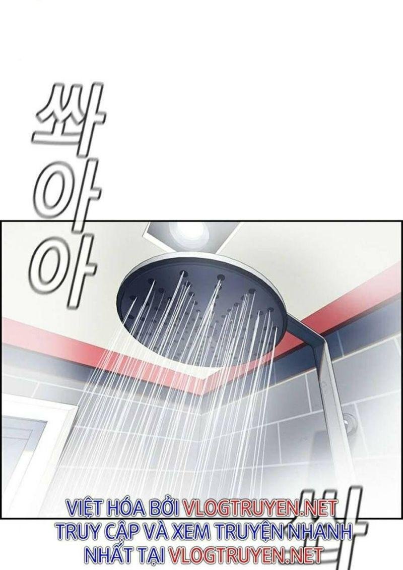 Giáo Dục Chân Chính – Get Schooled Chapter 65 - Trang 2