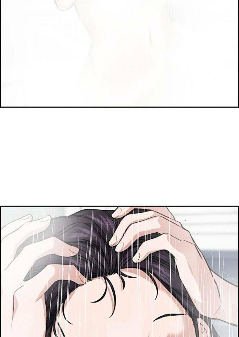 Giáo Dục Chân Chính – Get Schooled Chapter 65 - Trang 2