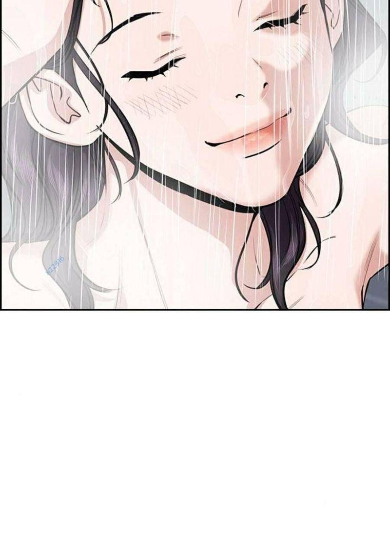 Giáo Dục Chân Chính – Get Schooled Chapter 65 - Trang 2