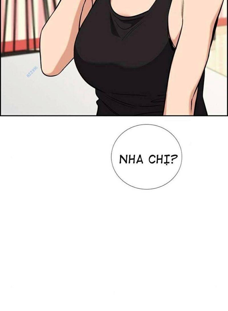 Giáo Dục Chân Chính – Get Schooled Chapter 65 - Trang 2