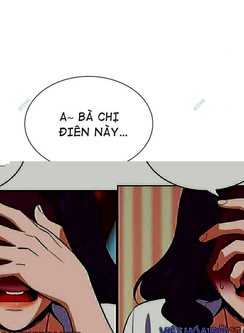 Giáo Dục Chân Chính – Get Schooled Chapter 65 - Trang 2