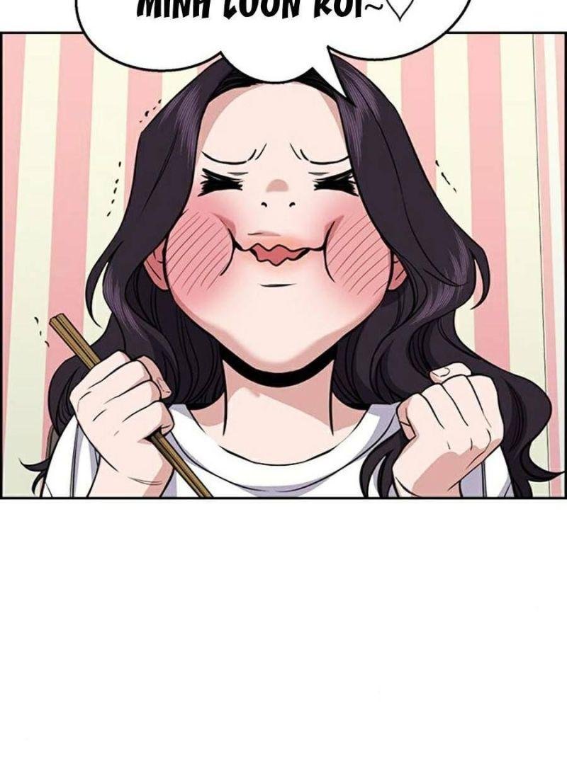 Giáo Dục Chân Chính – Get Schooled Chapter 65 - Trang 2