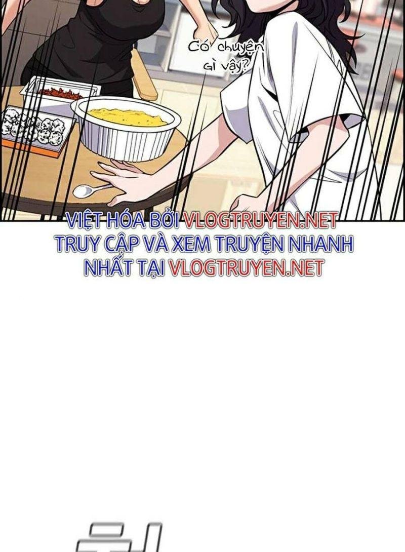 Giáo Dục Chân Chính – Get Schooled Chapter 65 - Trang 2