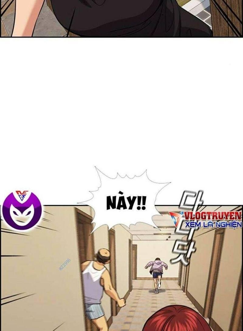 Giáo Dục Chân Chính – Get Schooled Chapter 65 - Trang 2