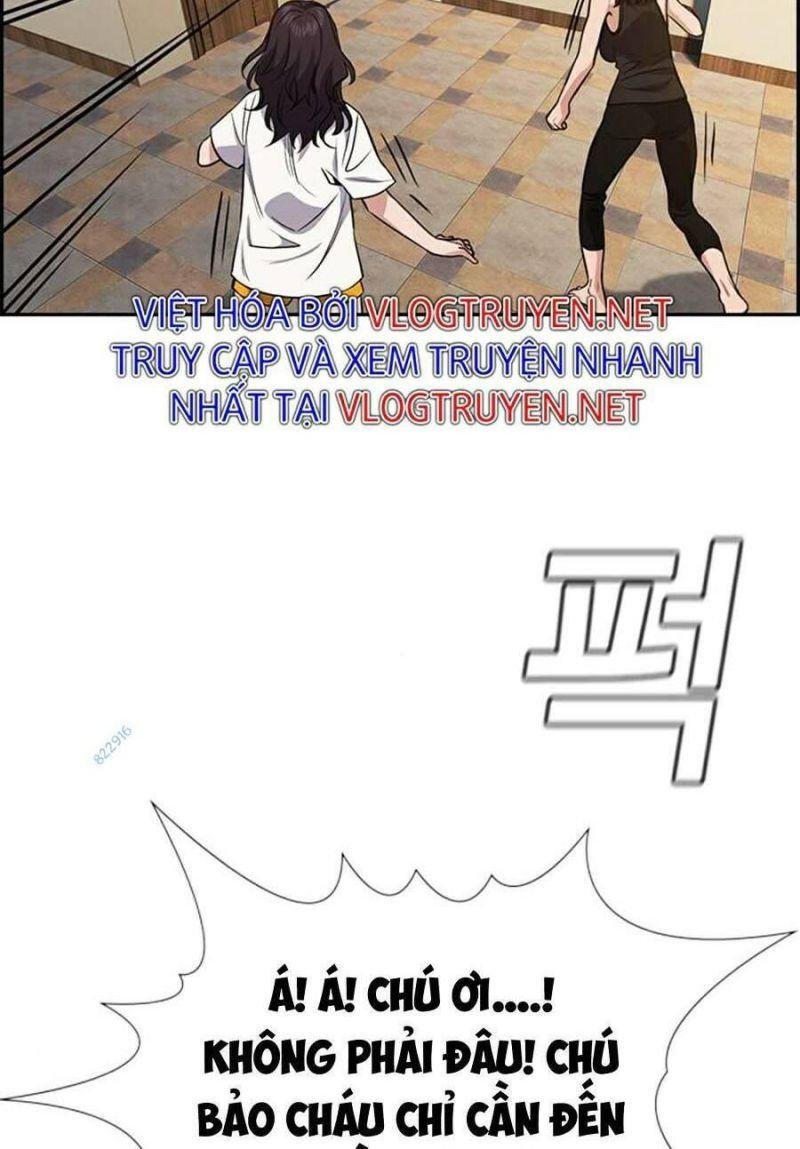 Giáo Dục Chân Chính – Get Schooled Chapter 65 - Trang 2