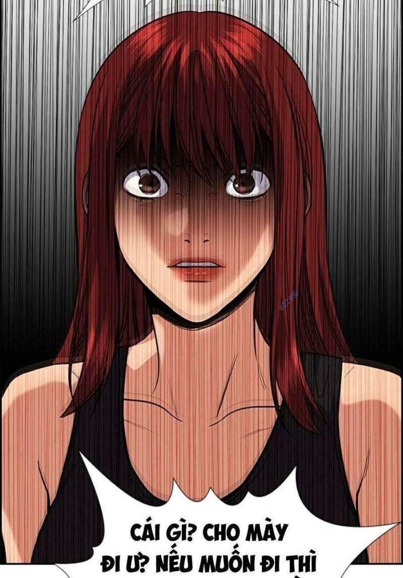 Giáo Dục Chân Chính – Get Schooled Chapter 65 - Trang 2