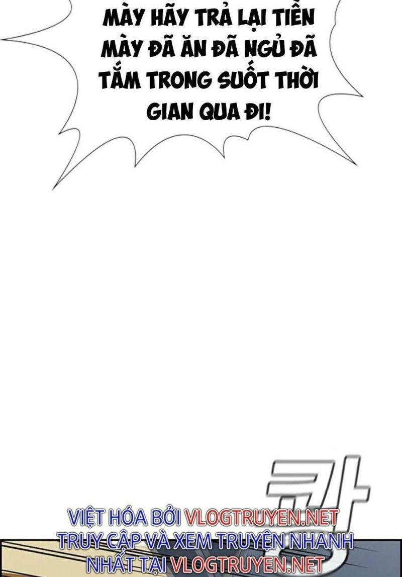 Giáo Dục Chân Chính – Get Schooled Chapter 65 - Trang 2