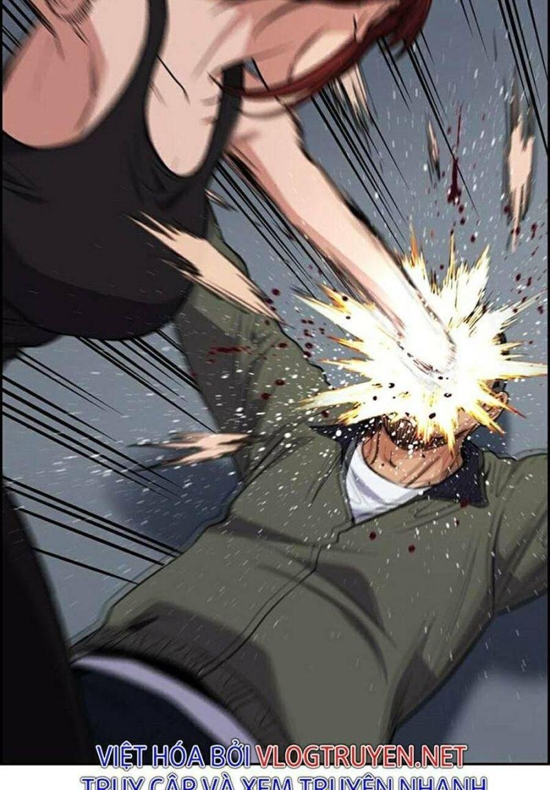 Giáo Dục Chân Chính – Get Schooled Chapter 65 - Trang 2