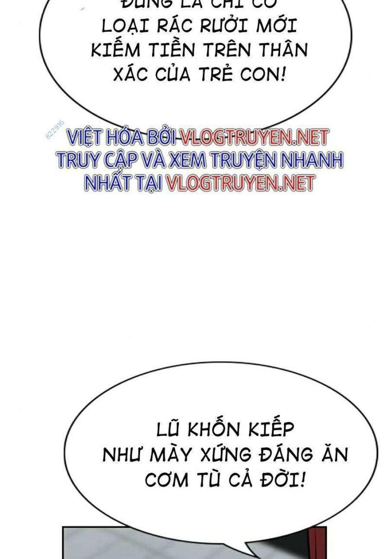 Giáo Dục Chân Chính – Get Schooled Chapter 65 - Trang 2