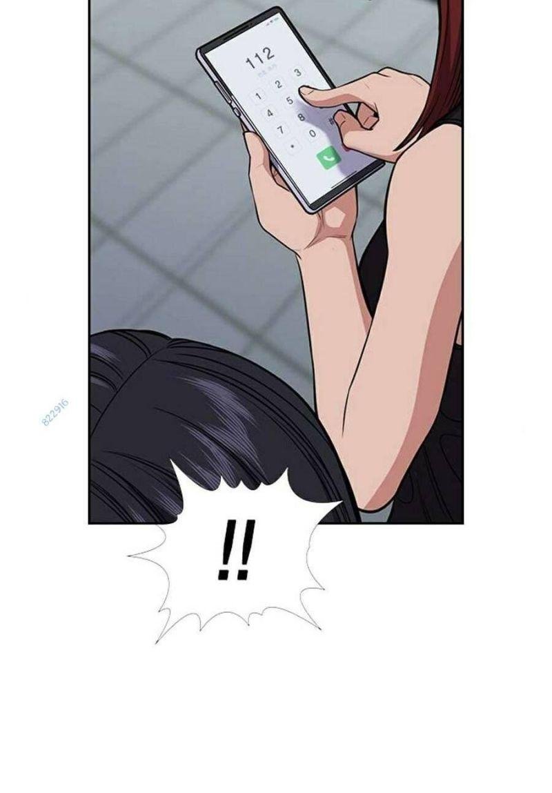 Giáo Dục Chân Chính – Get Schooled Chapter 65 - Trang 2