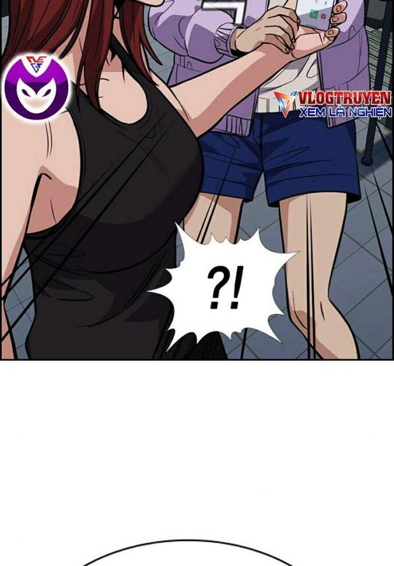 Giáo Dục Chân Chính – Get Schooled Chapter 65 - Trang 2