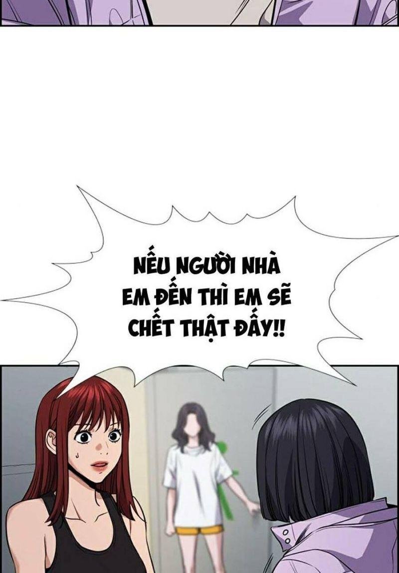 Giáo Dục Chân Chính – Get Schooled Chapter 65 - Trang 2