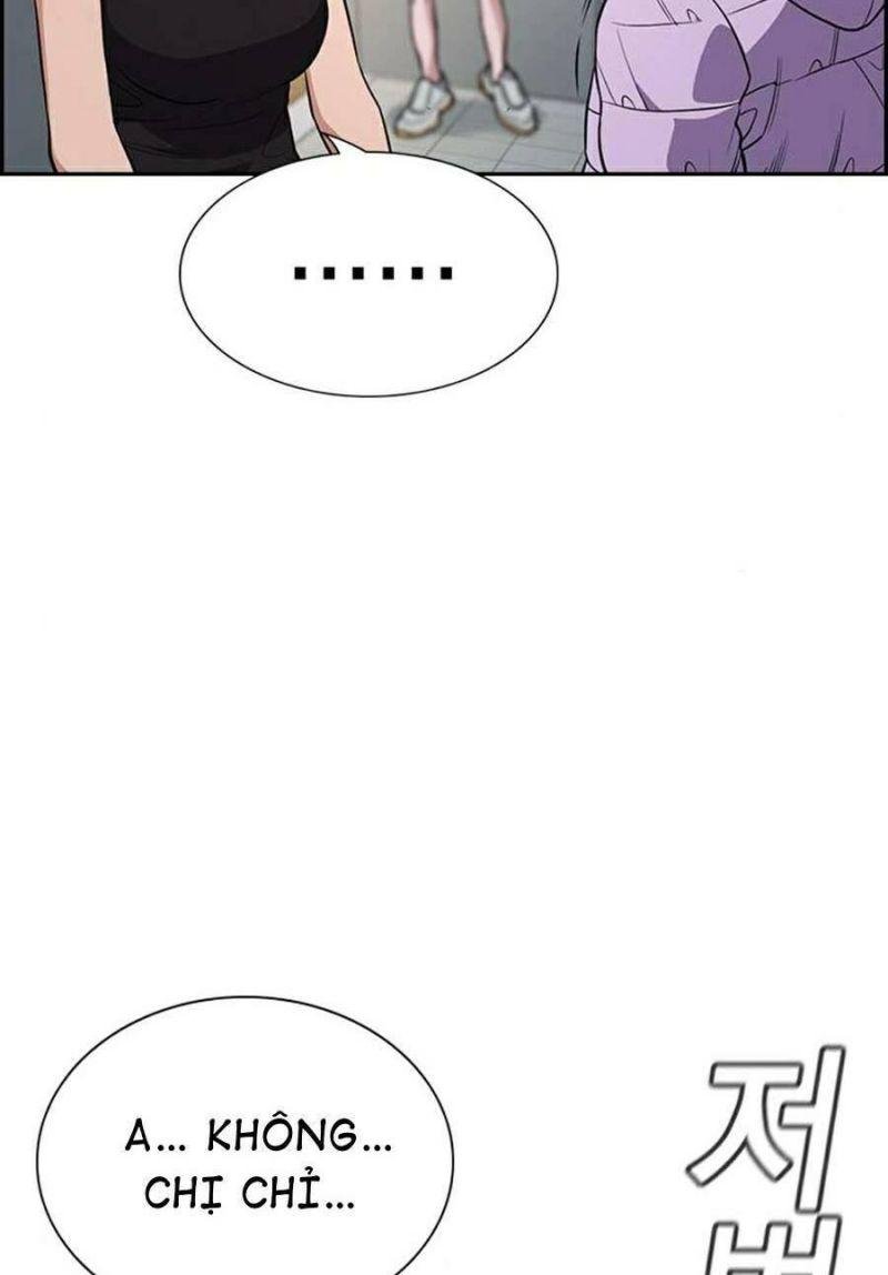 Giáo Dục Chân Chính – Get Schooled Chapter 65 - Trang 2