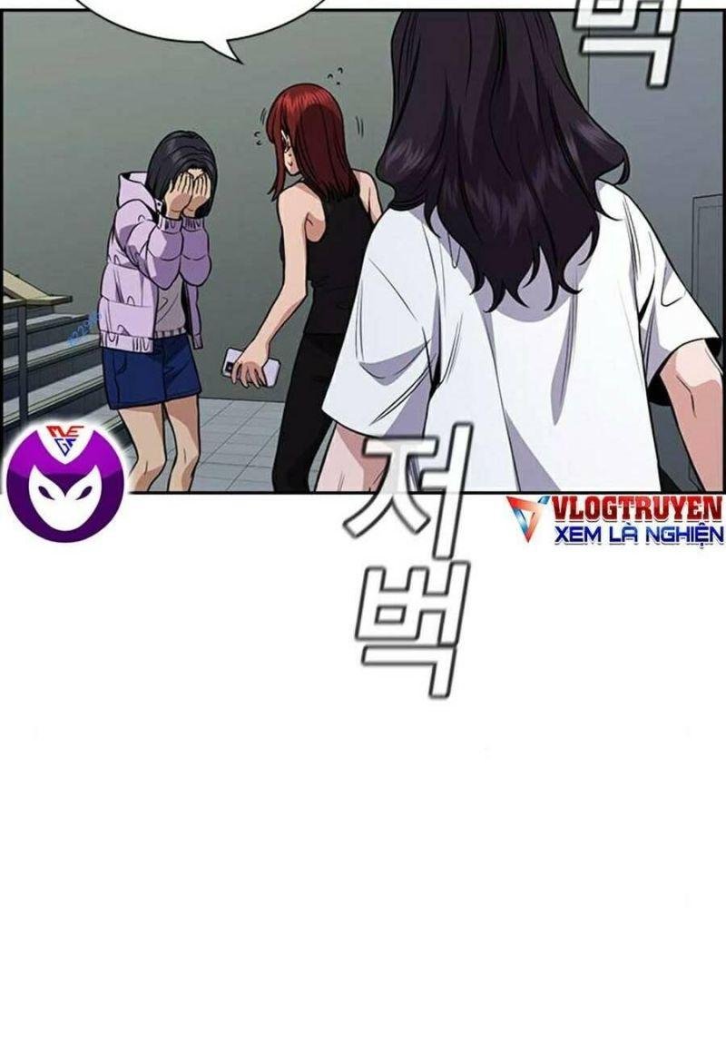 Giáo Dục Chân Chính – Get Schooled Chapter 65 - Trang 2