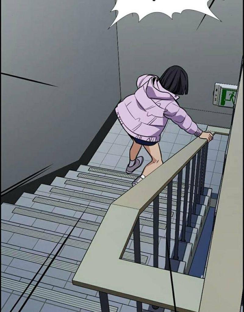 Giáo Dục Chân Chính – Get Schooled Chapter 65 - Trang 2