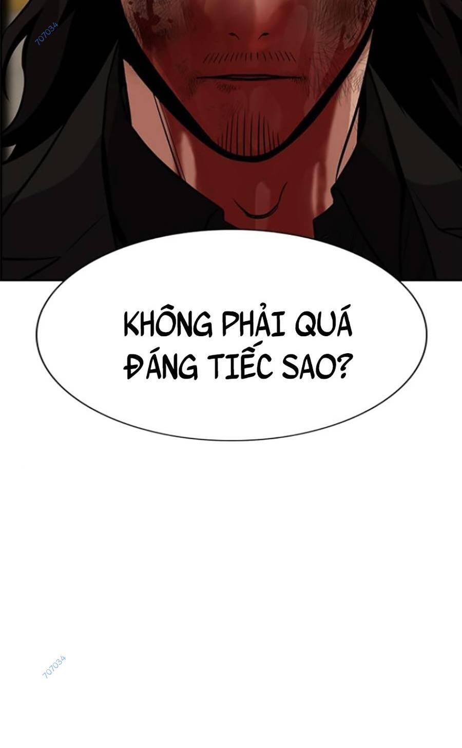 Giáo Dục Chân Chính Chapter 100 - Trang 2