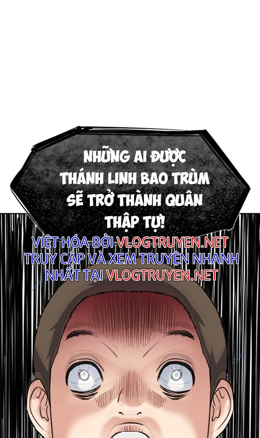 Giáo Dục Chân Chính Chapter 106 - Trang 2