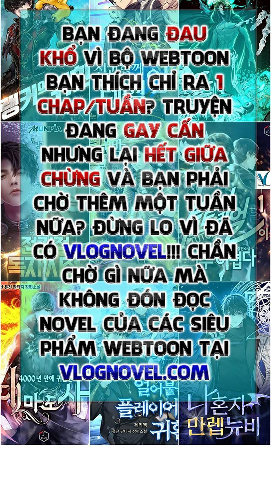 Giáo Dục Chân Chính Chapter 109 - Trang 2