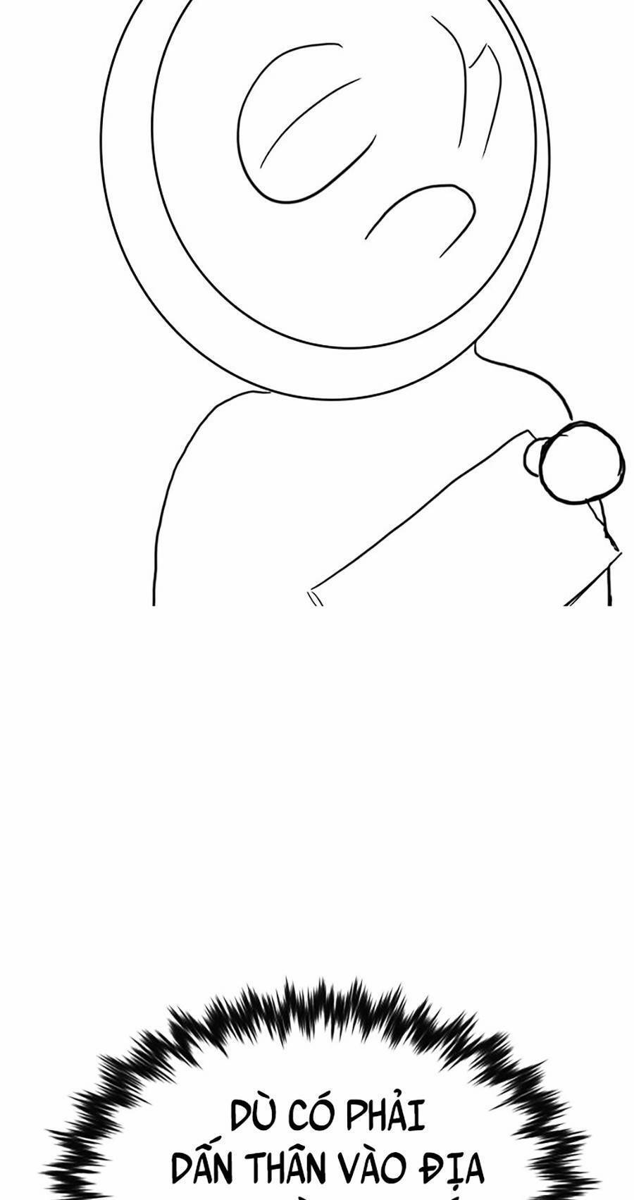 Giáo Dục Chân Chính Chapter 111.5 - Trang 2