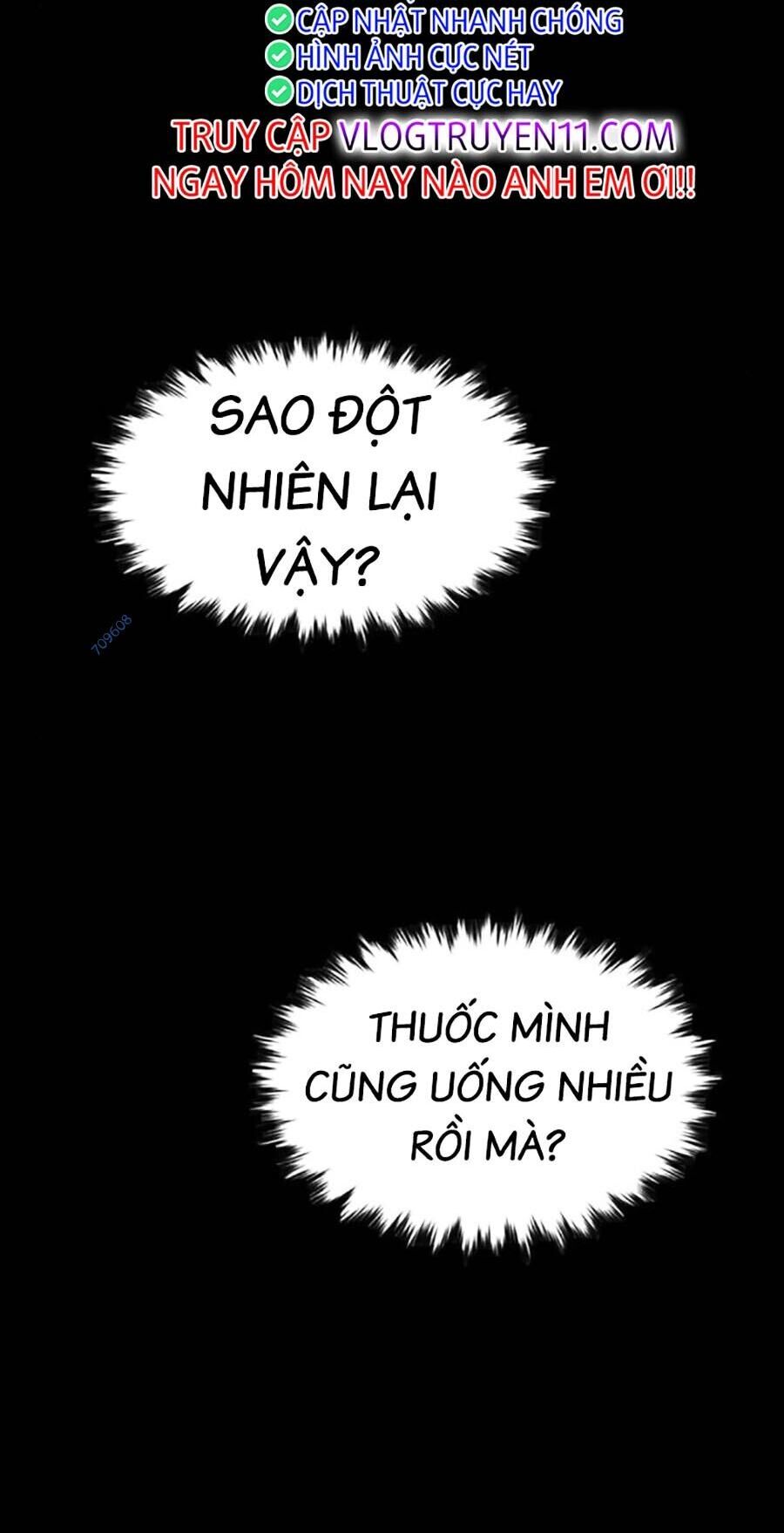 Giáo Dục Chân Chính Chapter 128 - Trang 2
