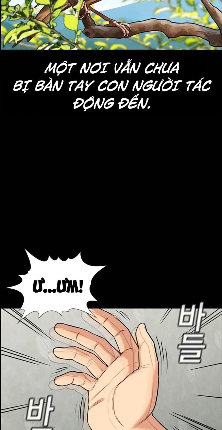 Giáo Dục Chân Chính Chapter 132 - Trang 2