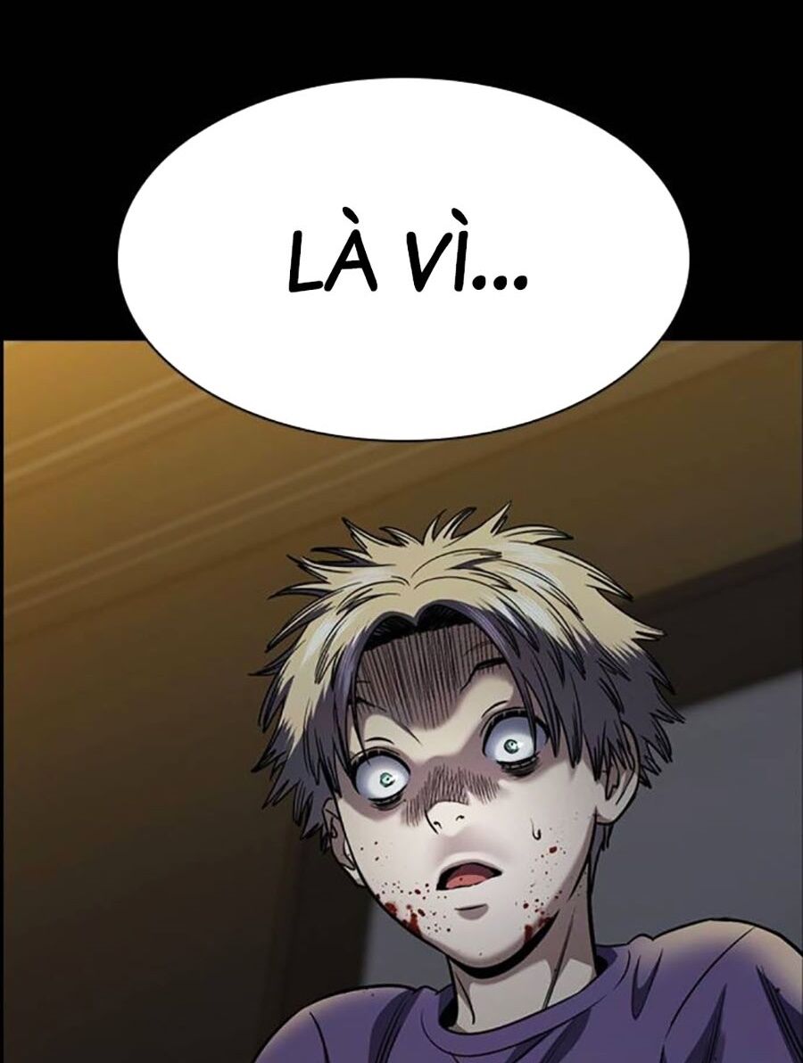 Giáo Dục Chân Chính Chapter 138 - Trang 2