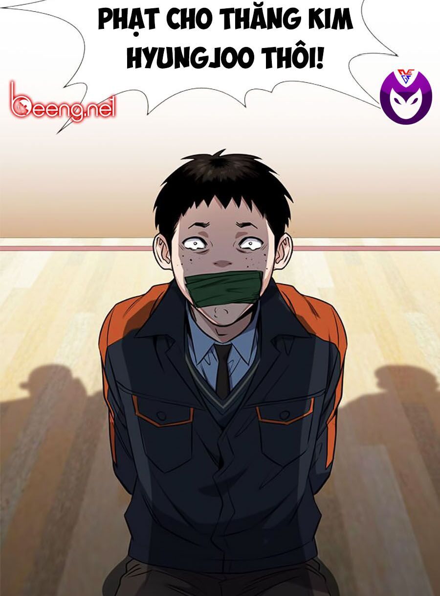 Giáo Dục Chân Chính Chapter 14 - Trang 2