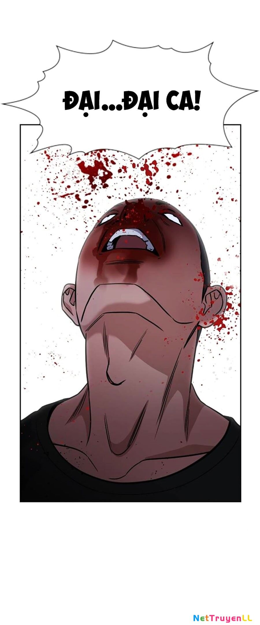 Giáo Dục Chân Chính Chapter 142 - Trang 2