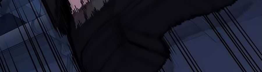 Giáo Dục Chân Chính Chapter 15 - Trang 2