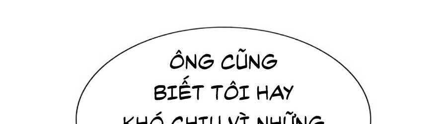 Giáo Dục Chân Chính Chapter 15 - Trang 2