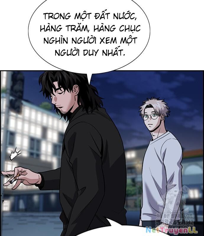 Giáo Dục Chân Chính Chapter 152 - Trang 2