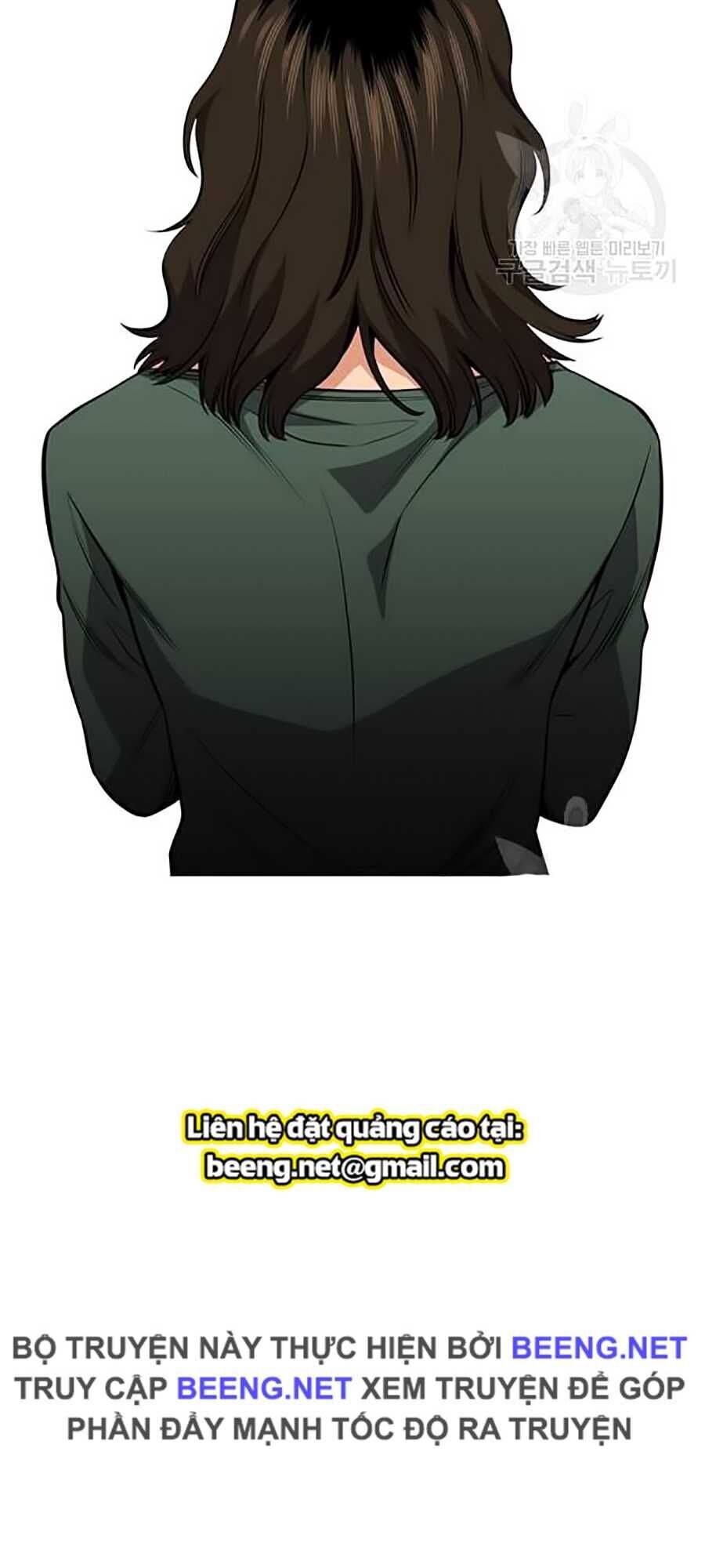 Giáo Dục Chân Chính Chapter 16 - Trang 2