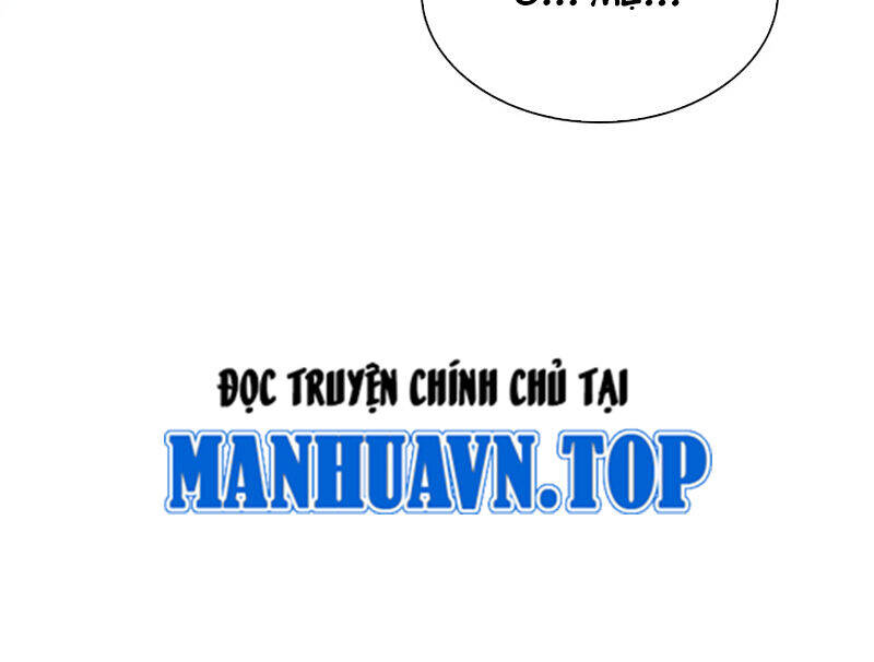 Giáo Dục Chân Chính Chapter 162 - Trang 2