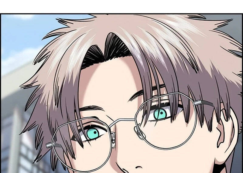 Giáo Dục Chân Chính Chapter 163 - Trang 2