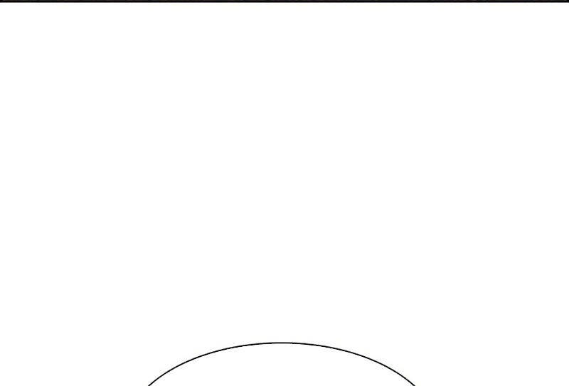 Giáo Dục Chân Chính Chapter 163 - Trang 2