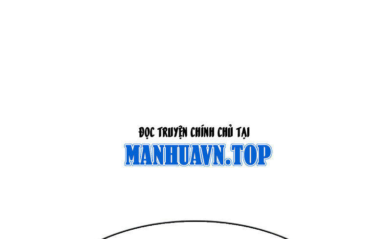 Giáo Dục Chân Chính Chapter 163 - Trang 2